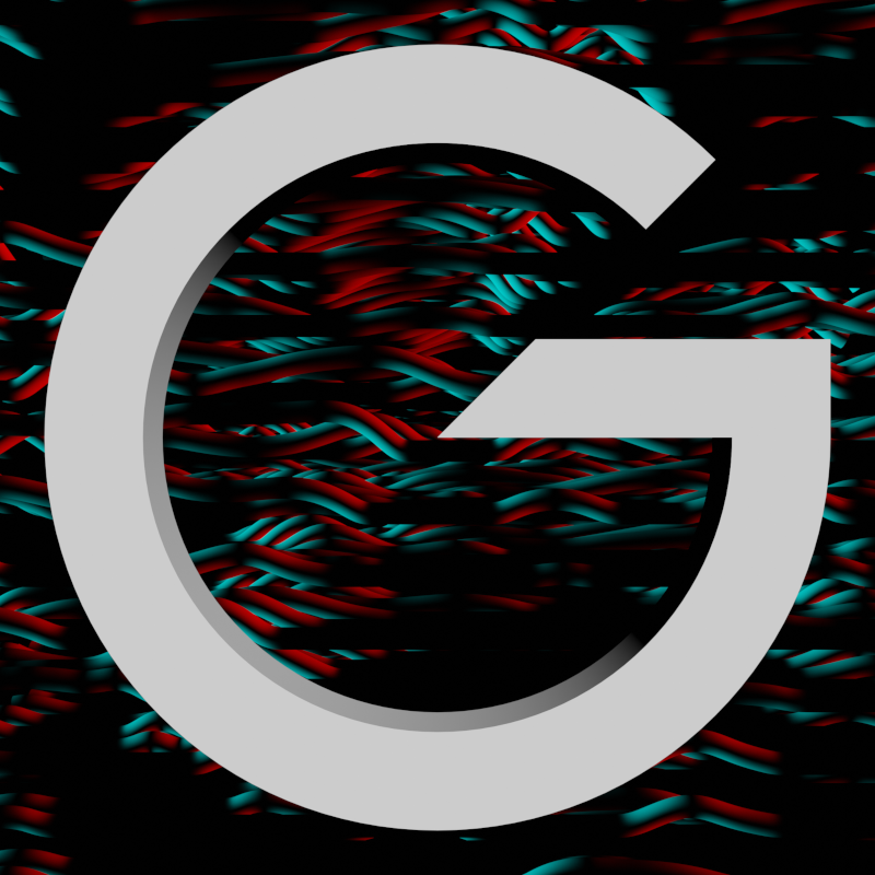 36_G
