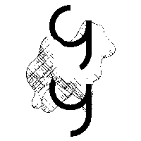 grey_goo