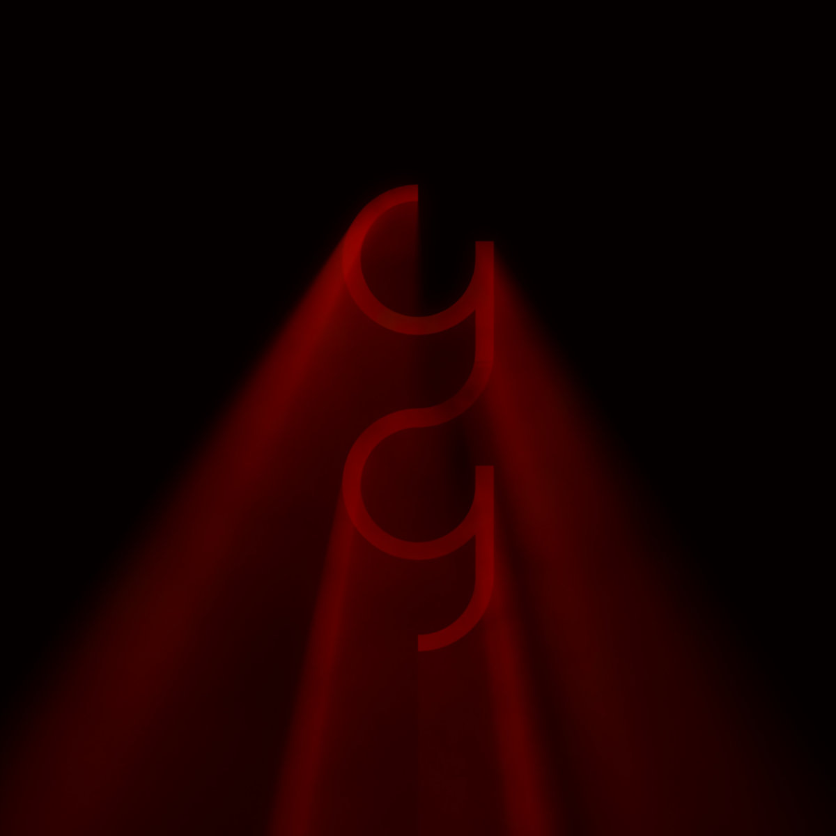 Strange Light EP